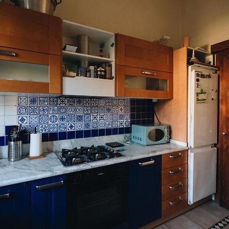 Bonanno Street Tower Free Parking Hotell Pisa Eksteriør bilde